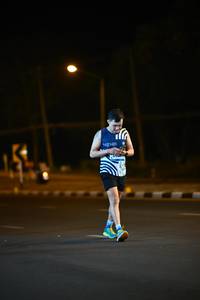 BIB: 
                            <button type="button" onclick="openModal(24051214)" class="btn btn-primary btn-sm float-right btn-popup" data-toggle="modal" data-target=".modal-high-quality">
                        <i class="fas fa-shopping-cart"></i> Add to Cart
                    </button>
                                            <button type="button" onclick="isThisMe(24051214, true)" class="btn btn-success btn-sm float-right btn-popup btn-isme hidden" data-toggle="tooltip" data-placement="bottom" title="นี่คือรูปของคุณใช่ไหม คลิกที่นี่เพื่อเอาเข้าอัลบั้ม">
                        <i class="fas fa-plus"></i> Add to album
                    </button>
                    <button type="button" onclick="isThisMe(24051214, false)" class="btn btn-warning btn-sm float-right btn-popup btn-isnotme hidden">
                        <i class="fas fa-ban"></i> Remove from album
                    </button>